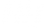 H&H Components Logo